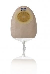 SenSura Uro Btl. Ø 15-33mm | CP11811 | PZN 07203539