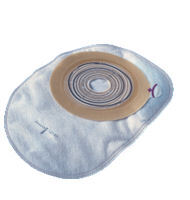 Assura Comfort Colo Btl. Ø 30mm  | CP12175 | PZN 00893104