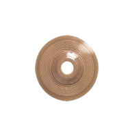Assura Basispl. Ø 28mm RR50 | CP12705 | PZN 06972075