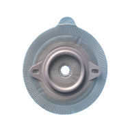 Assura Basispl. Ø 45mm RR60 | CP12848 | PZN 08696633