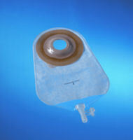 Assura Uro Btl. Ø 18mm  | CP12992 | PZN 07598555