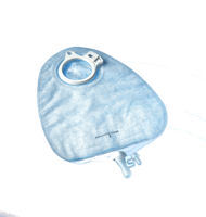 Assura Uro Btl. RR50 | CP14215 | PZN 00843098