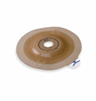 Assura Basispl. Ø 25mm RR50 | CP14273 | PZN 02856998