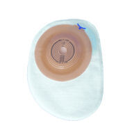 Assura Comfort Colo Btl. Ø 15-33mm | CP14444 | PZN 04011638