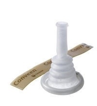 Conveen Kondom-Urinal Ø 30mm | CP5030 | PZN 08524027