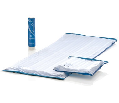 Frontier 6201100 Cushion Set