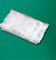Coloplast 5054 Conveen Beinlinge