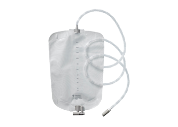 Coloplast 21346 Urin-Bettbeutel
