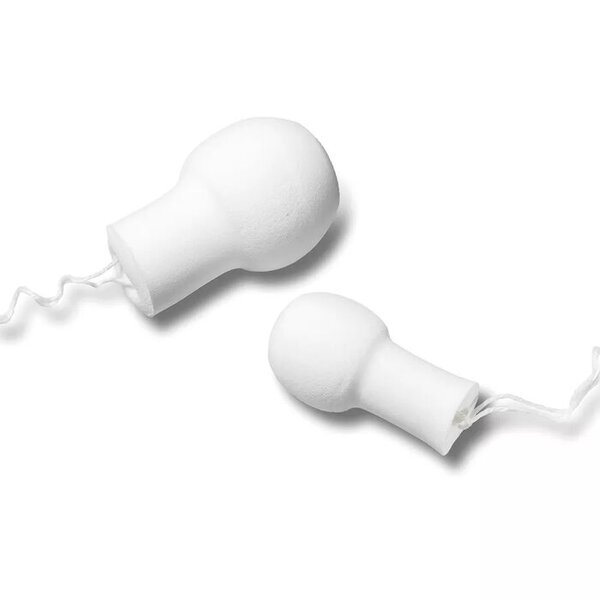 Irrigationskonus breit 