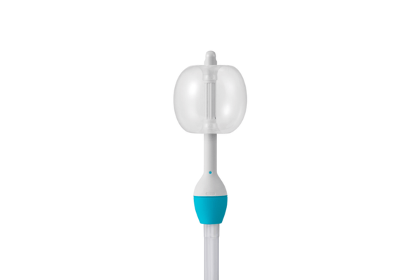 Peristeen® Plus-Ballonkatheter 