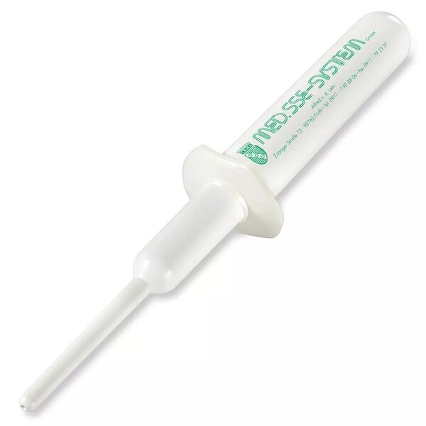 Applikator groß