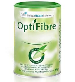 Optifibre 250 g