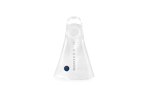 Wasserbeutel 1000 ml