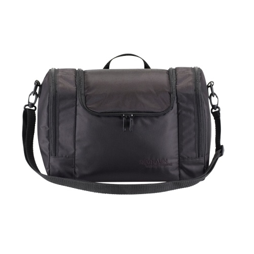 Hollister 29230 Urostomiebeutel Vorderseite