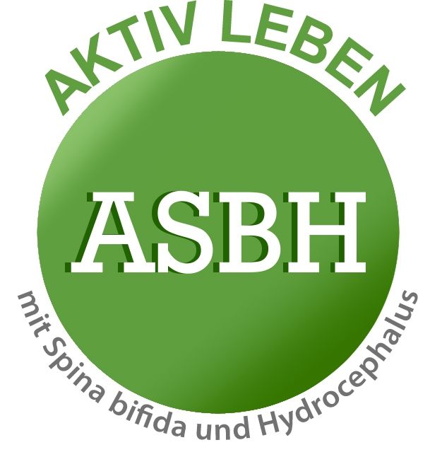 asbh-logo