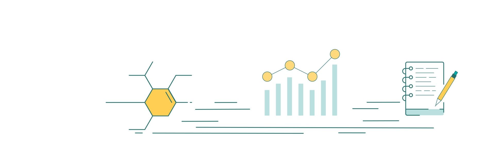 Qualitätsmanagment-Publicare