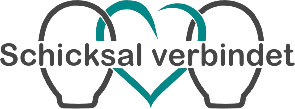 beuteltiernetzwerk-logo