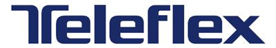 Logo Teleflex