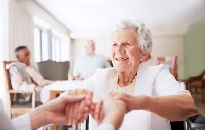 PubliCare