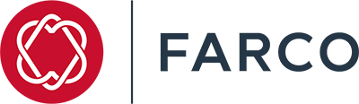 Farco Pharma Logo