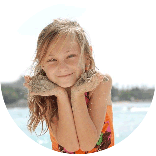 Kids Camp Ammersee