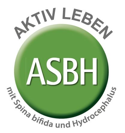 Logo ASBH