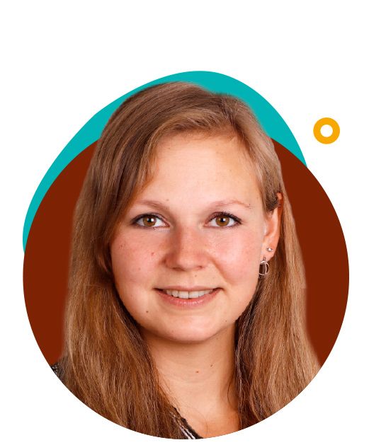 Kids Camp Natalie Knechtel PubliCare