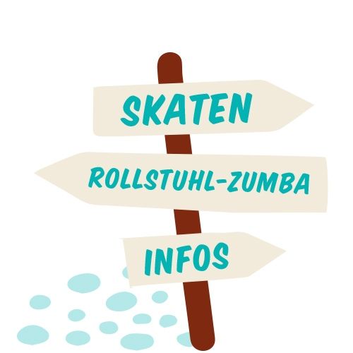 Kids Camp Wendtorf 2022 PubliCare