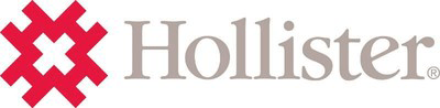 Logo Hollister