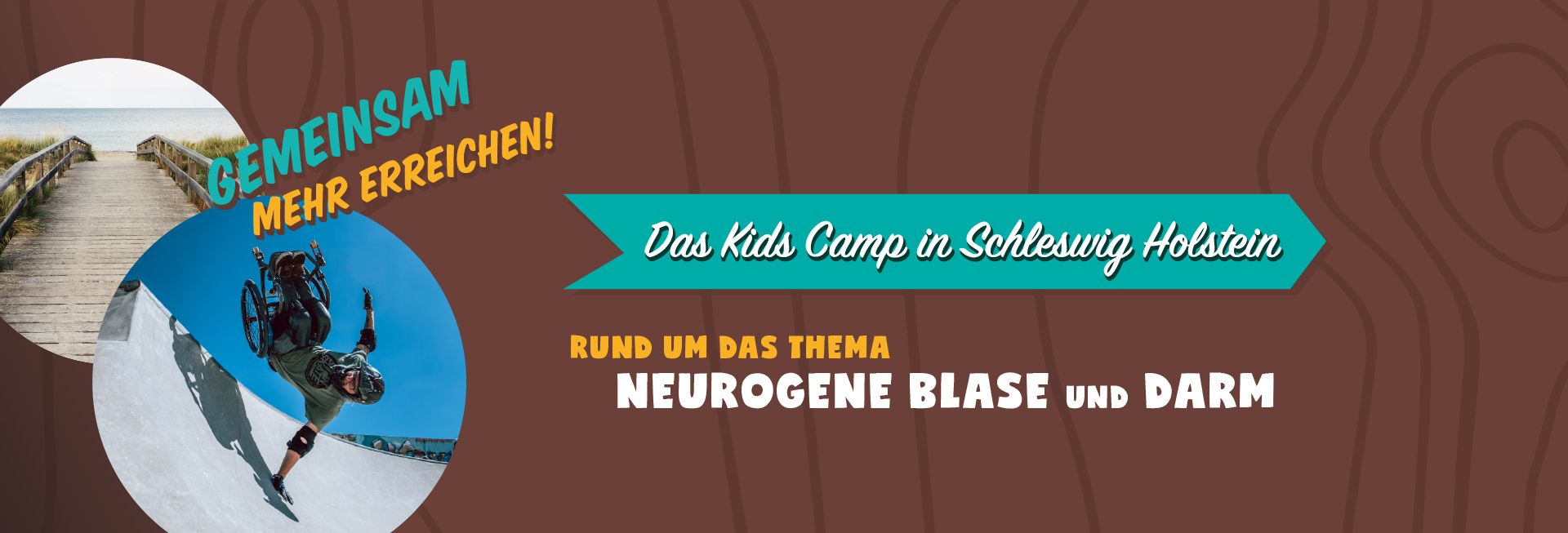 Kids Camp Wendtorf 2022 PubliCare