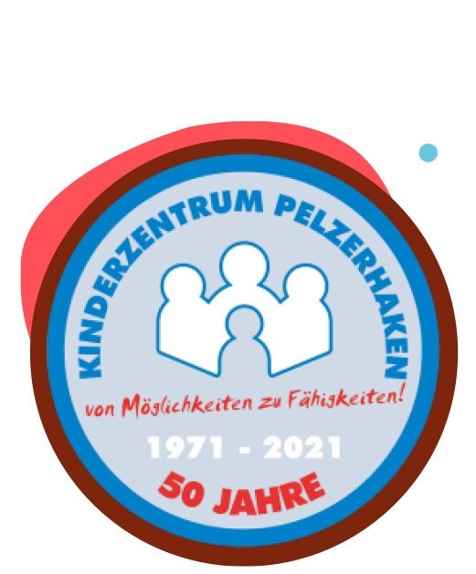 Kids Camp Kinderzentrum Pelzerhaken PubliCare