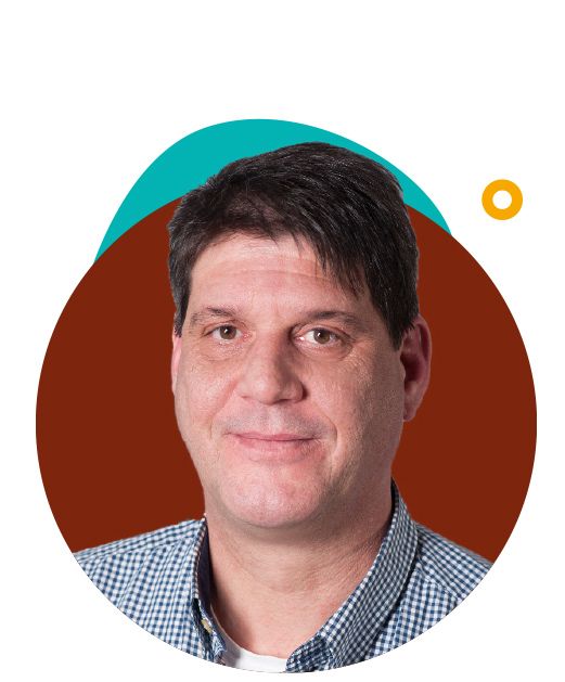 Kids Camp Nils Gottschlich PubliCare