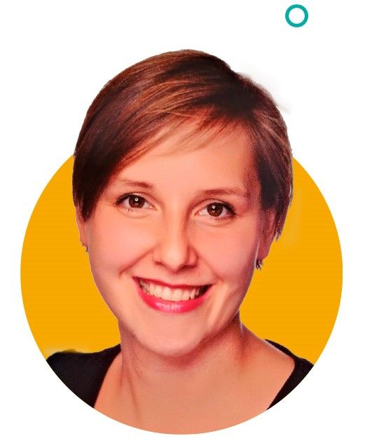 Kids Camp Tina-Lysett Scherke PubliCare