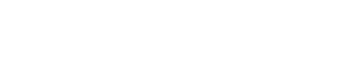 Navigator Logo PubliCare KMT