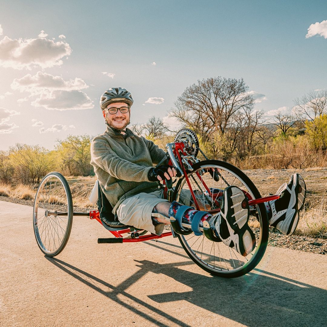REHACARE 2022 PubliCare