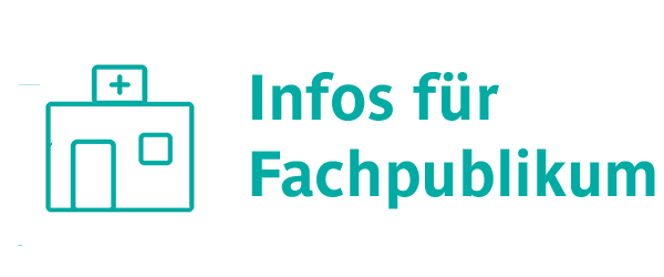 Verschmelzung Actario, noma-med, PubliCare Infos für Fachpublikum