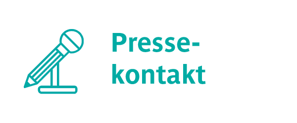 Pressekontakt PubliCare nomamed Actario