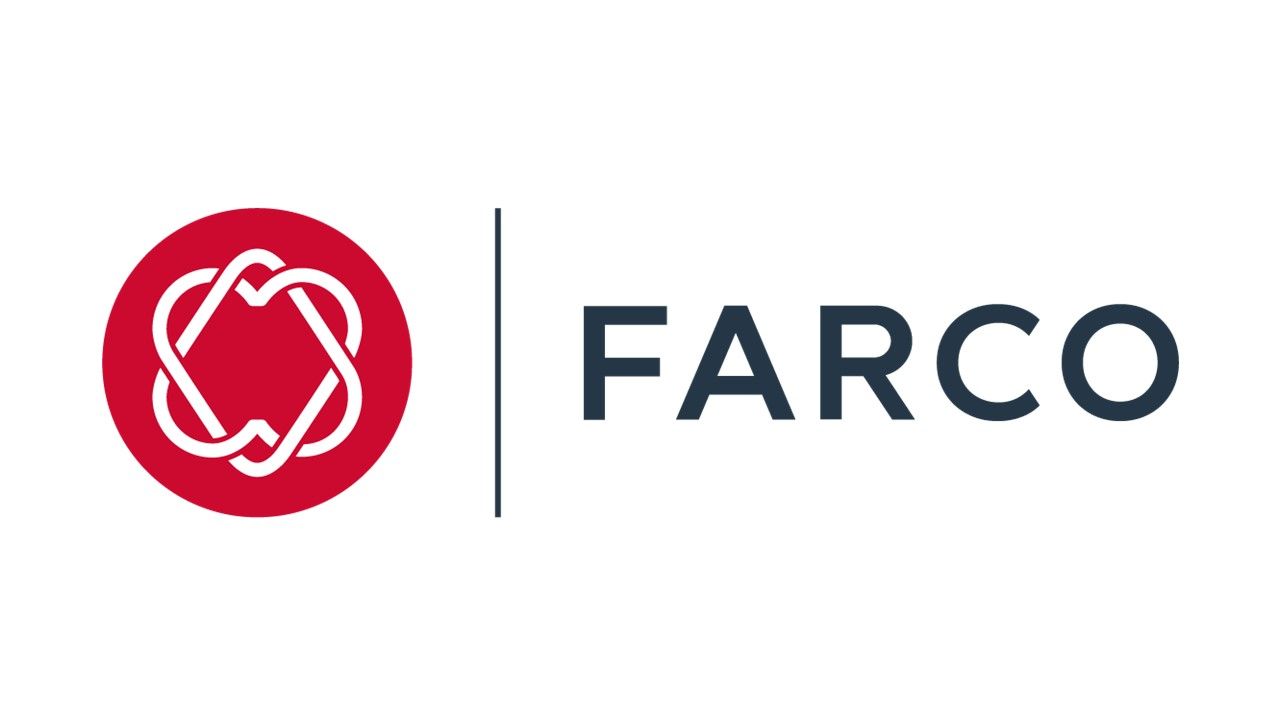 Logo Farco