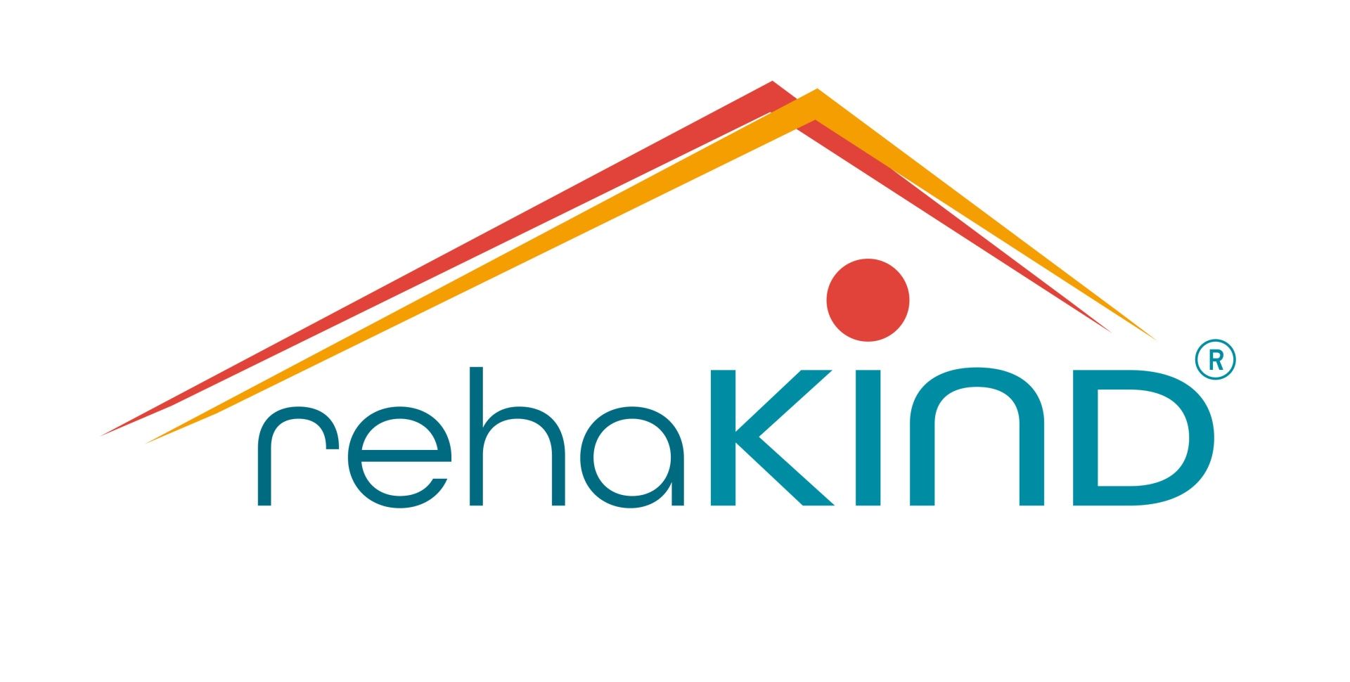 rehaKIND