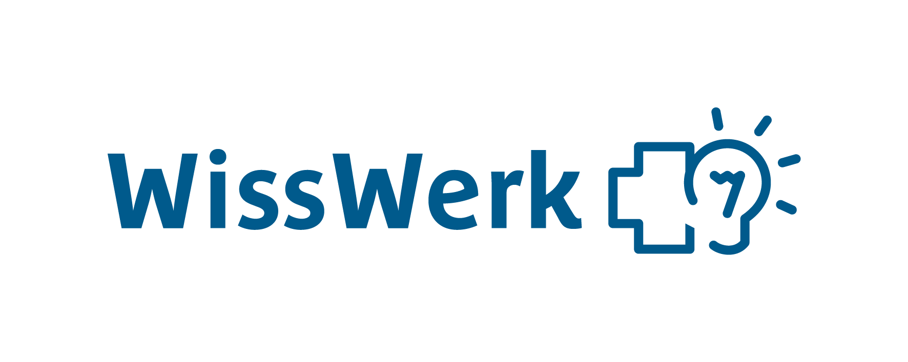 Logo WissWerk