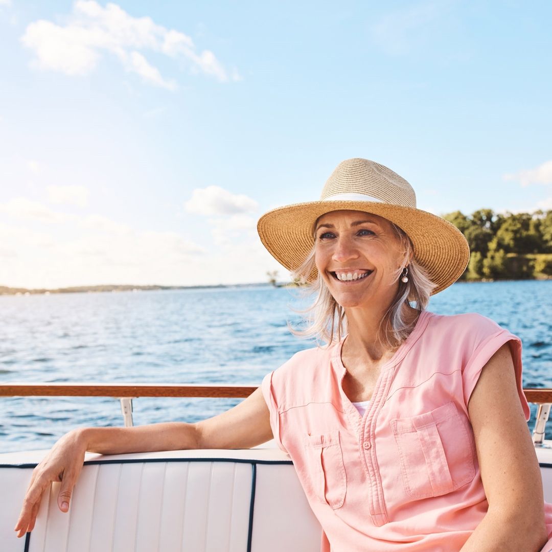 Freiverkauf Sommer 22