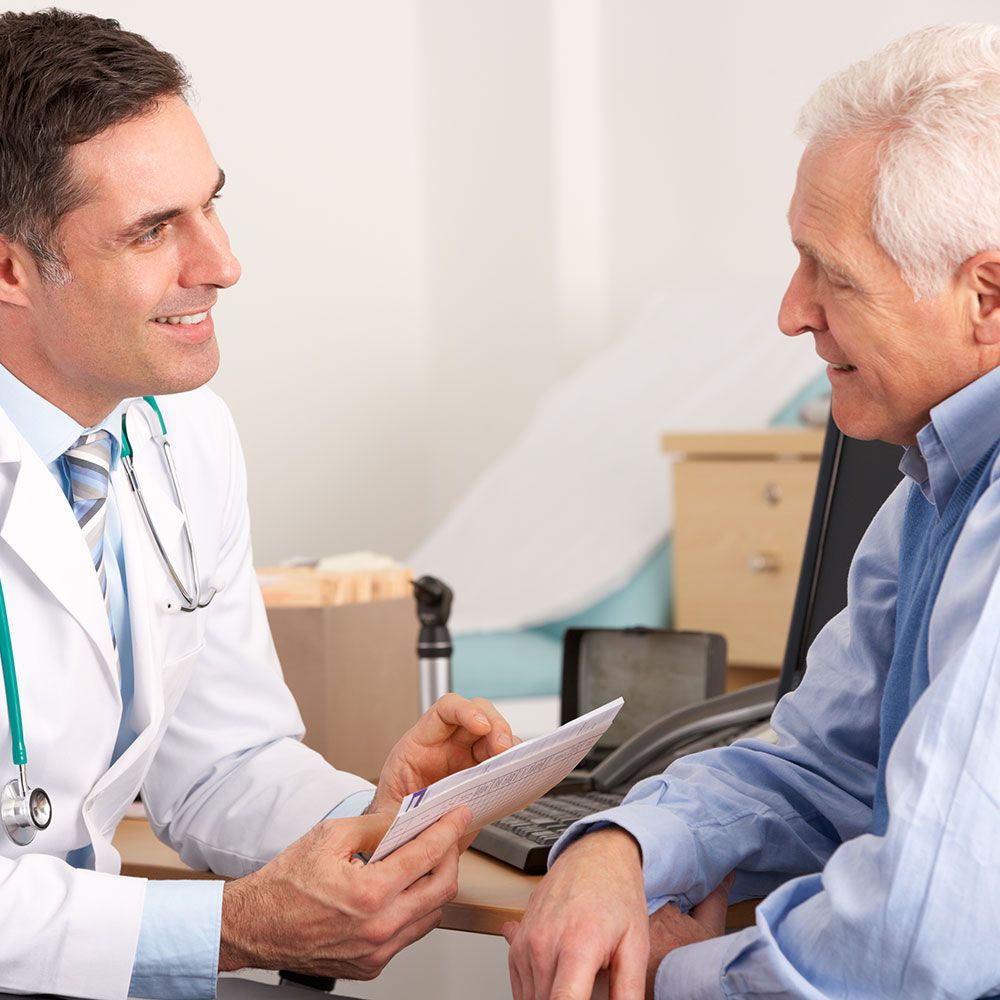 Patienten Beratung Publicare