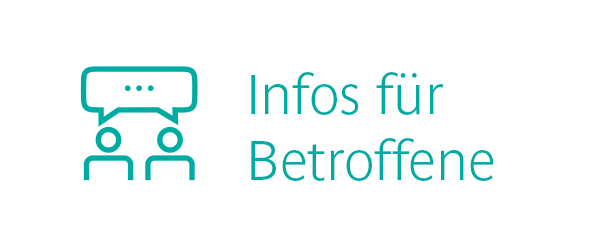 Verschmelzung Actario, noma-med, PubliCare Infos für Betroffene