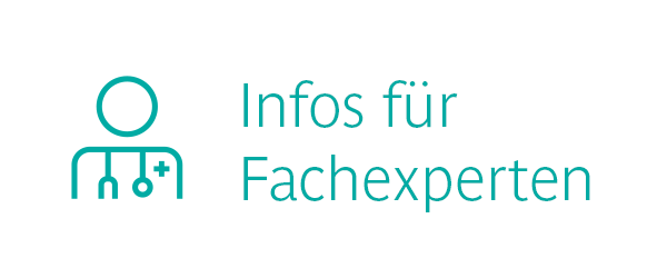 Verschmelzung Actario, noma-med, PubliCare Infos für Fachpublikum