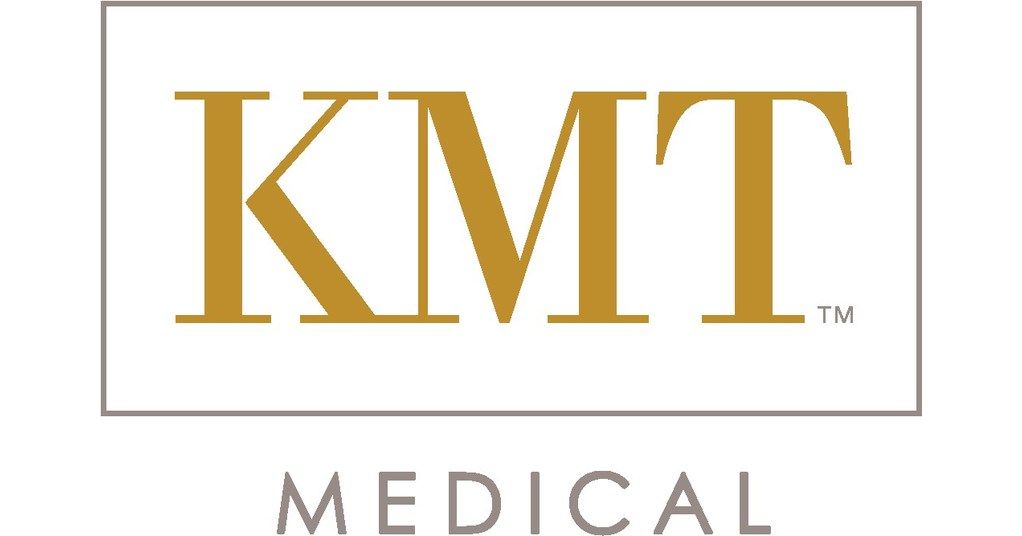 KMT Logo