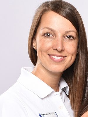 Katharina Henze