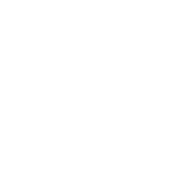 PÜG Siegel DIN EN ISO 9001