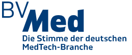 BVmed Gesundheit