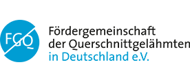 fgq-logo