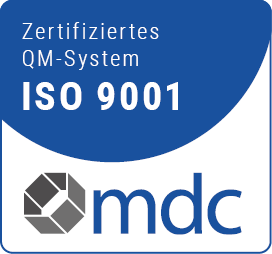 MDC